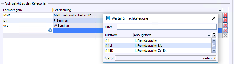 faecher_kategorie.png