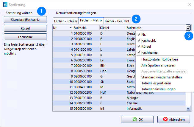 faecher_sortierung.png