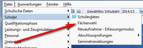 faecherwahl_aufruf.png