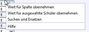 faecherwahl_rechte_maus.png