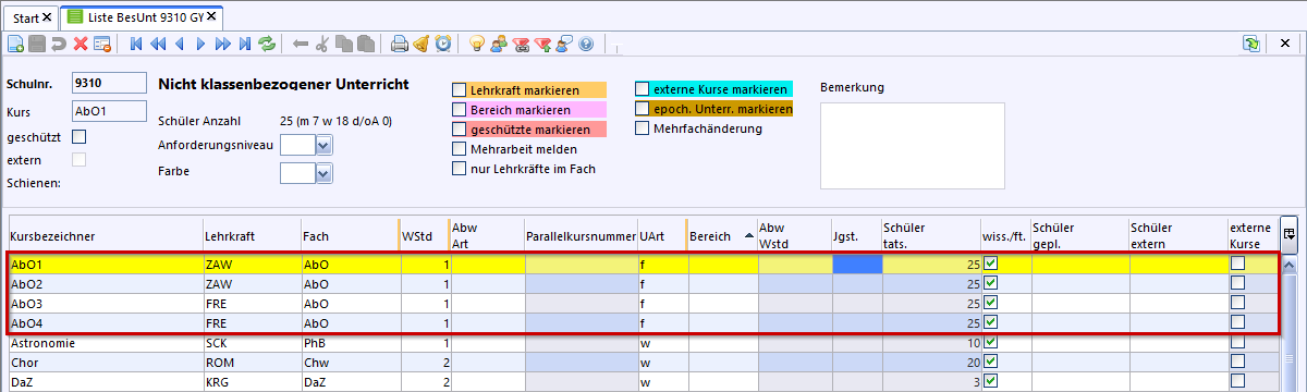 abo_besonderer_unterricht.png