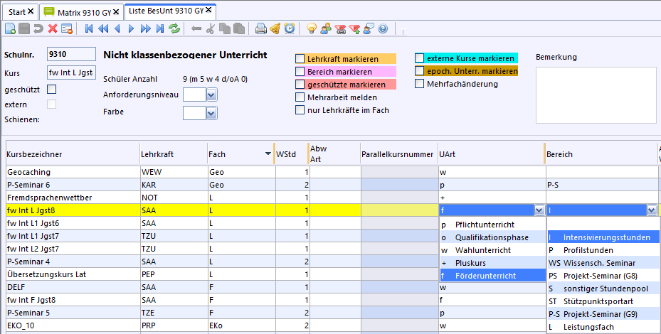 bu_freiwillige_intensivierungen.png