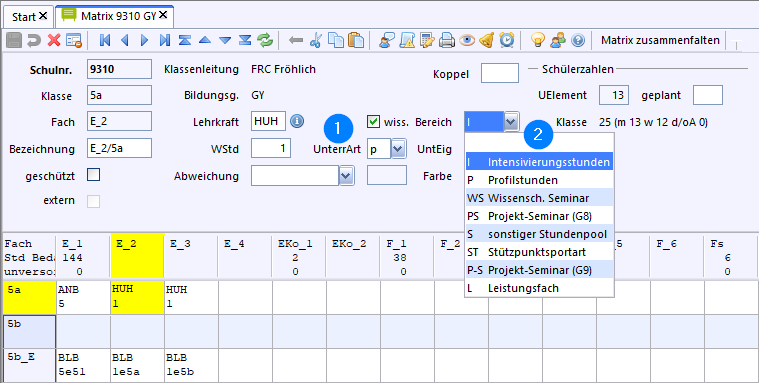 g9_intensivierungen_aktuell.png