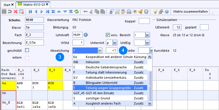 g9_intensivierungen_teilung_aktuell.png