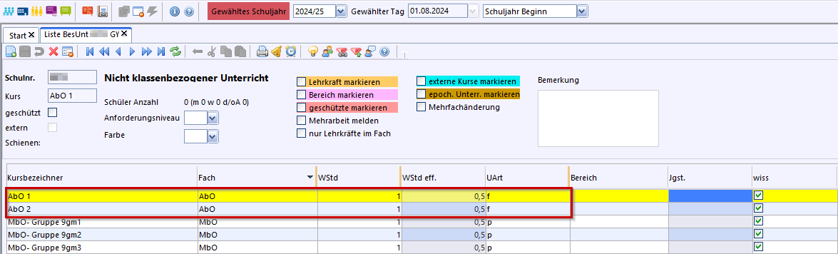 unterricht_abo_oberstufe.png