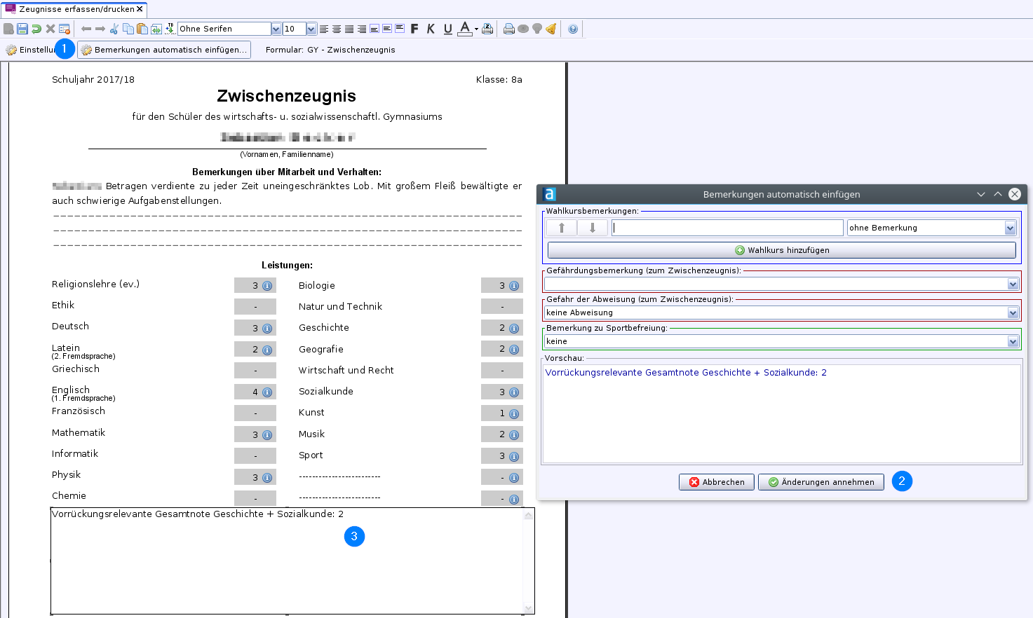 asv_gy_zwischenzeugnis_2018.png