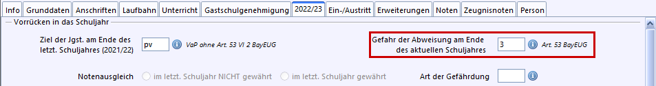 schuljahresreiter_gefahr_der_abweisung.png