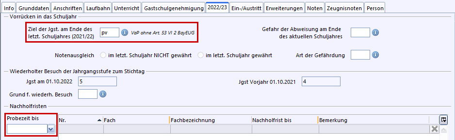 schuljahresreiter_pv_vorruecken_auf_probe.png
