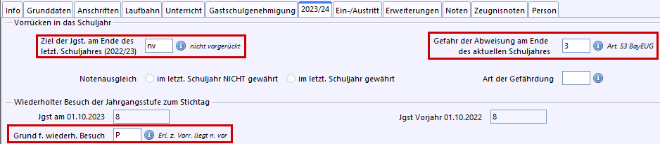 wiederholer_schuljahresreiter.png