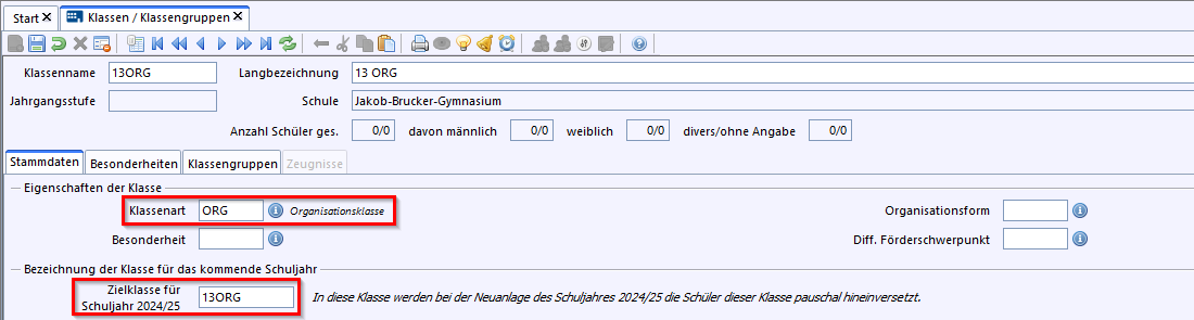 eintrag_kurs_13_org_1100.png