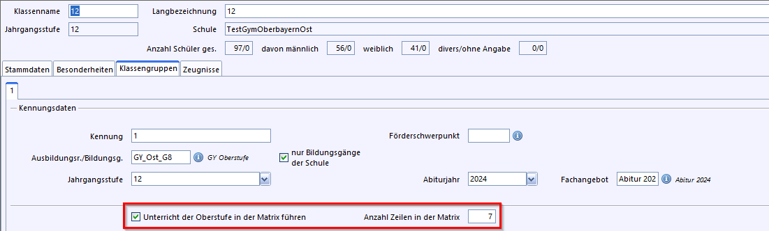 eintrag_kurs_in_der_matrix.png