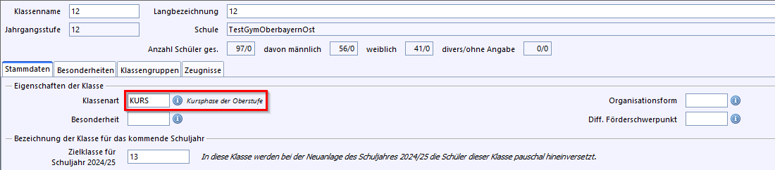 eintrag_kurs_oberstufe.png