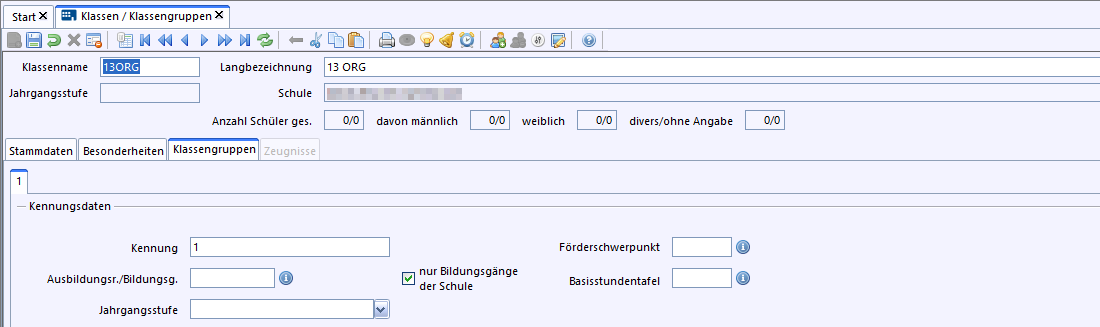 eintrag_kurs_org_klassengruppe_leer_2.png
