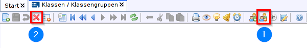 klassengruppen_loeschen.png