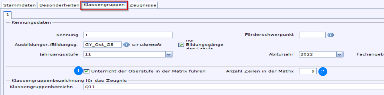 unterricht_oberstufe_in_matrix.png