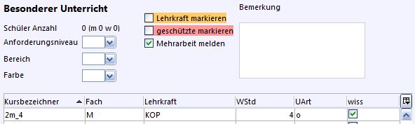 besondererunterricht_logik.jpg