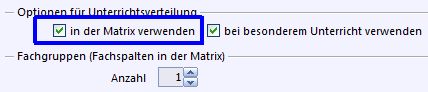 faechermodul_in_matrix_verwenden.jpg