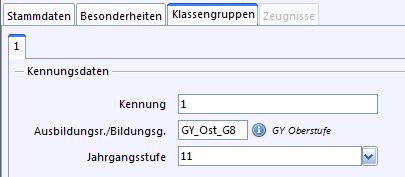 klassenmodul_klassengruppen.jpg