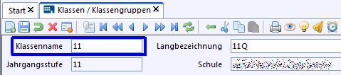 klassenmodul_klassenname.jpg