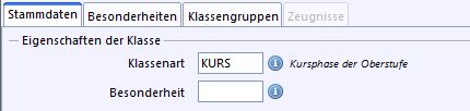 klassenmodul_stammdaten.jpg