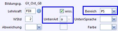 matrix_kopf.jpg