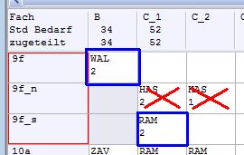 schuelerzuordnung_klasse_klassengruppe.jpg