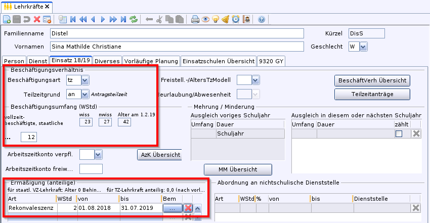 stammschule_einsatz_verschiedene_dss.png