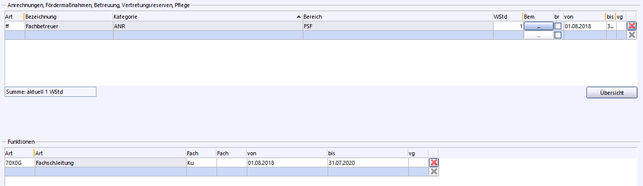 funktionen_anrechnungen.png