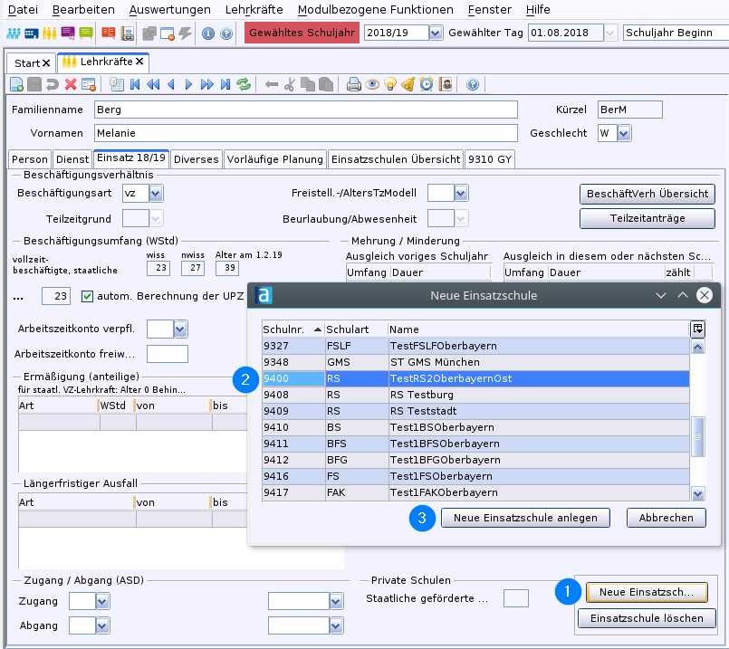 einsatzschule_anlegen.png
