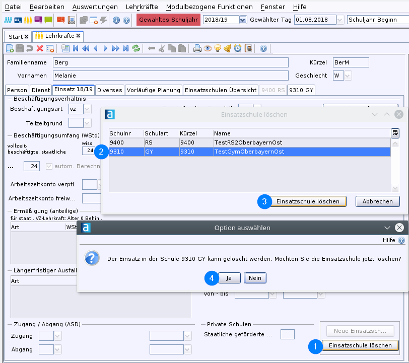 einsatzschule_loeschen.png