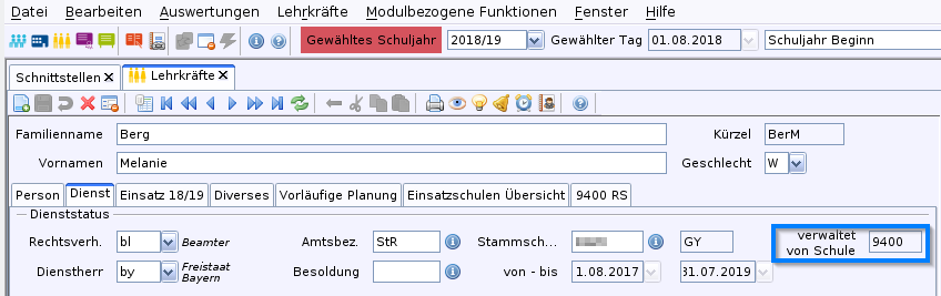 stammschule_verwaltet_von_aendern.png