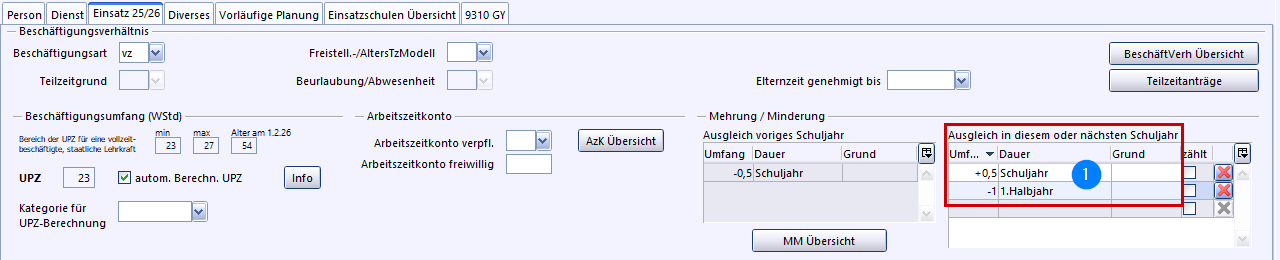 halbe-minderung-variante-1.png