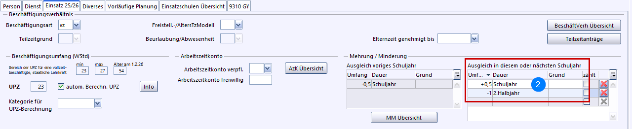 halbe-minderung-variante-2.png