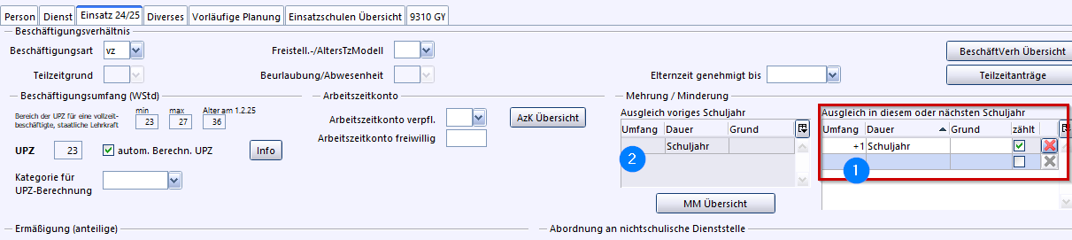 mehrung-1.png