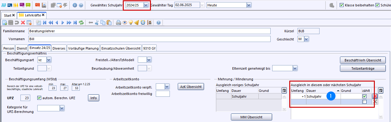 mehrung-aktuelles-schuljahr.png
