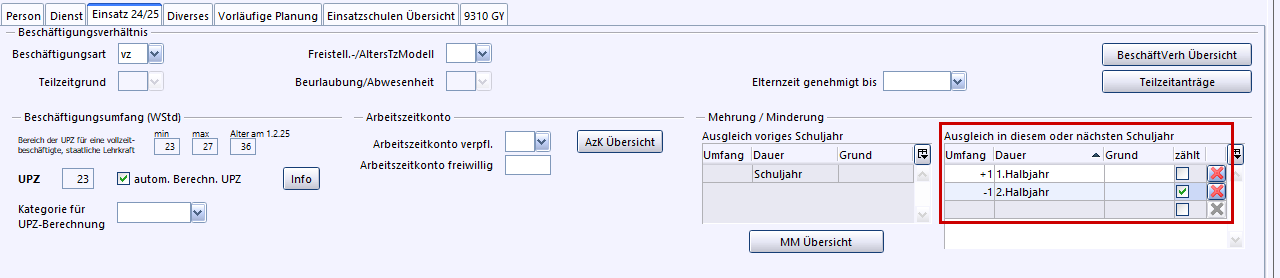 minderung-mehrung-gleiches-schuljahr.png