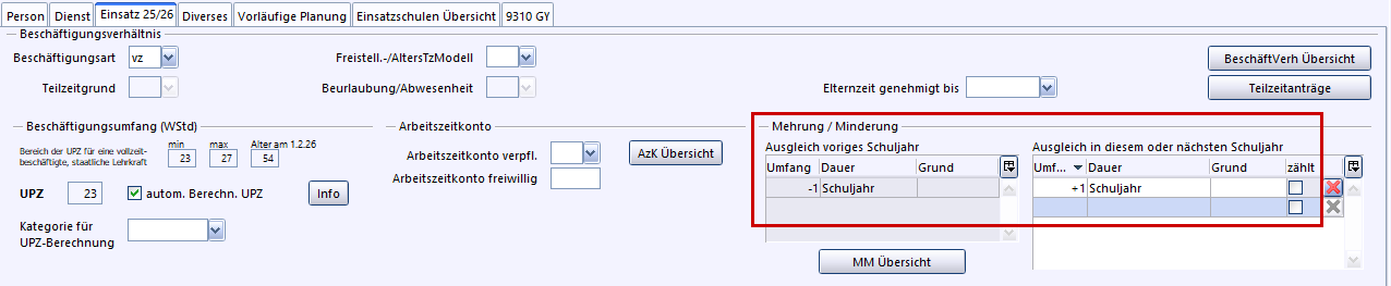 weiterschieben-mehrung.png