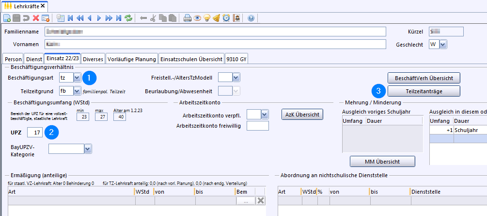 teilzeit_lehrermodul.png