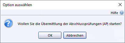 abschlusspruefung_meldung_start.png