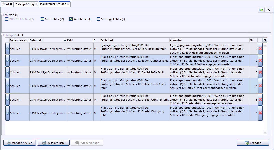 ap_datenpruefung_mfehler.png