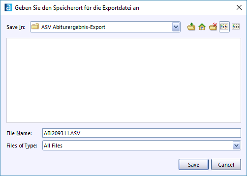 bd_export_datei.png