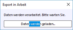 bd_exportwork.png