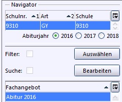 qs_fachangebot_navi.jpg