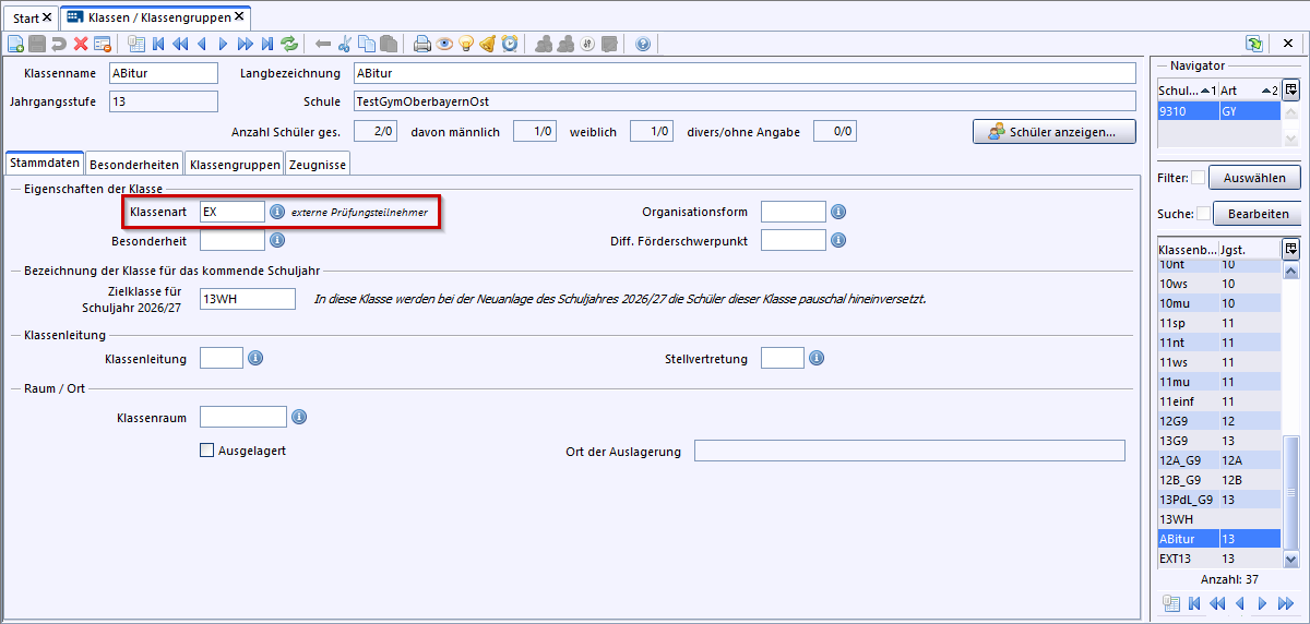 ex_klasse.png