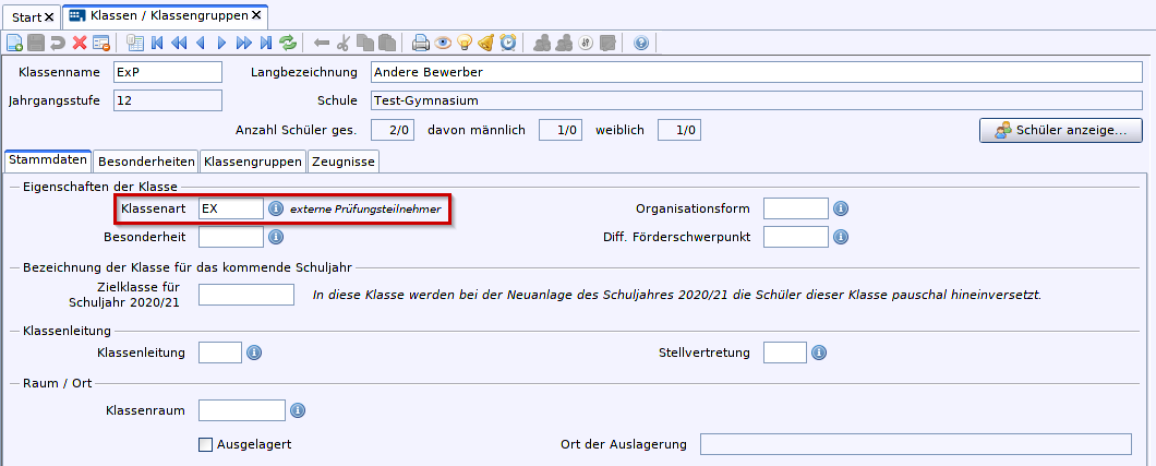 externer_pruefungsteilnehmer_klasse.png