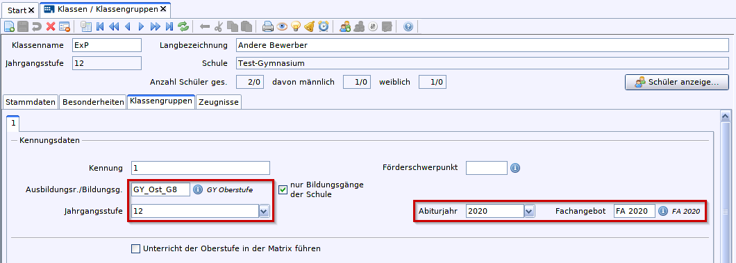 externer_pruefungsteilnehmer_klg.png