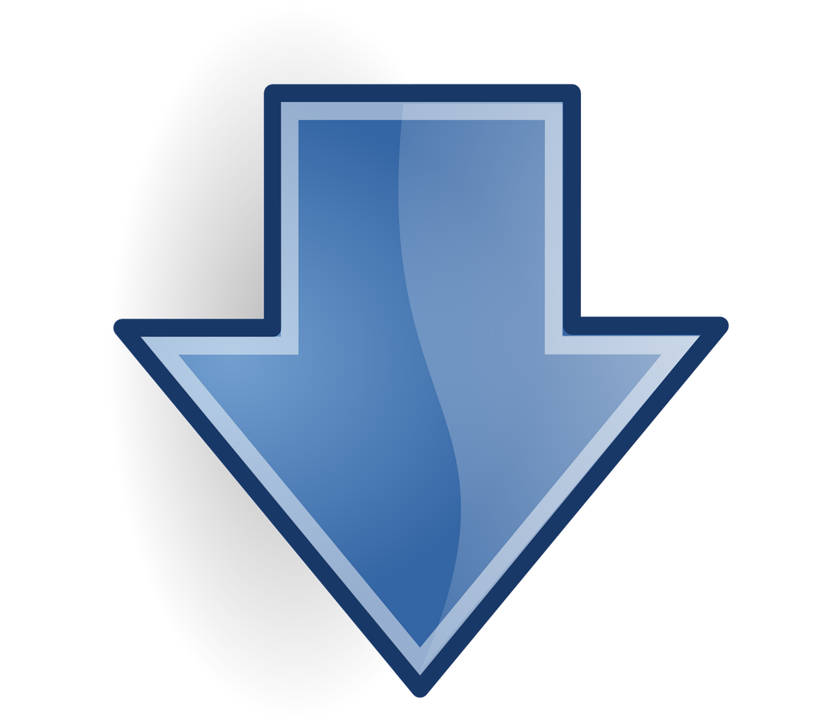 arrow_blue_down.png