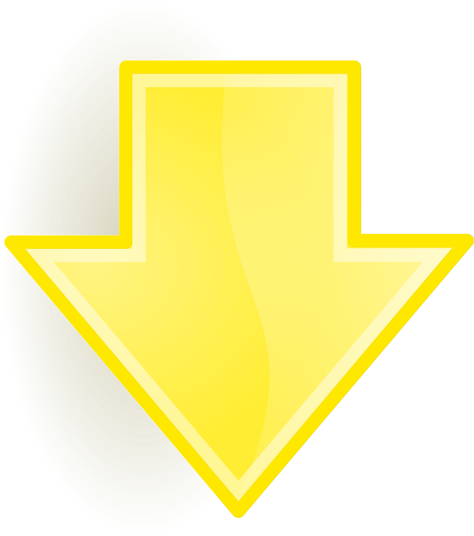 arrow_yellow_down.png