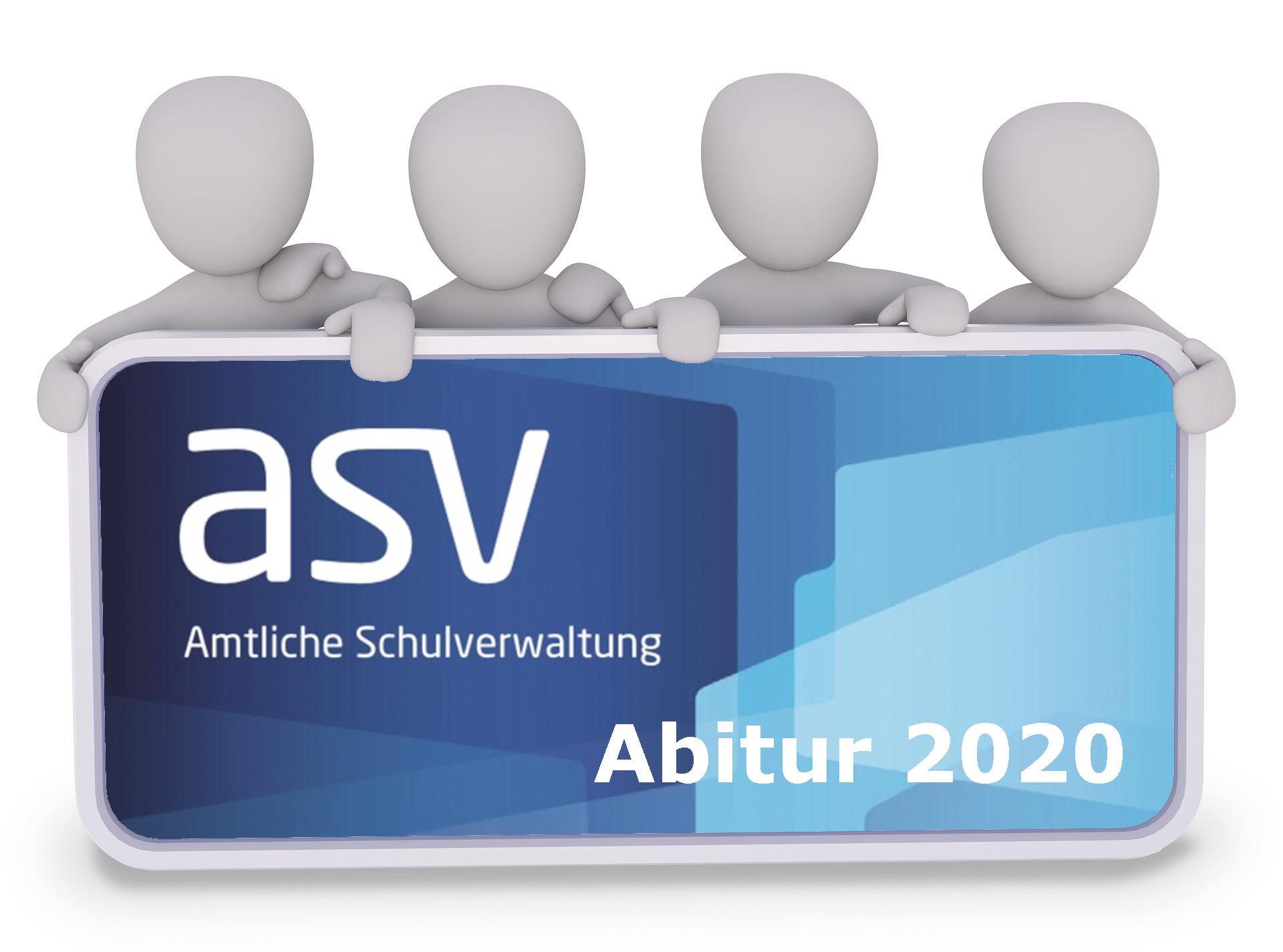asv_abitur_2020.png