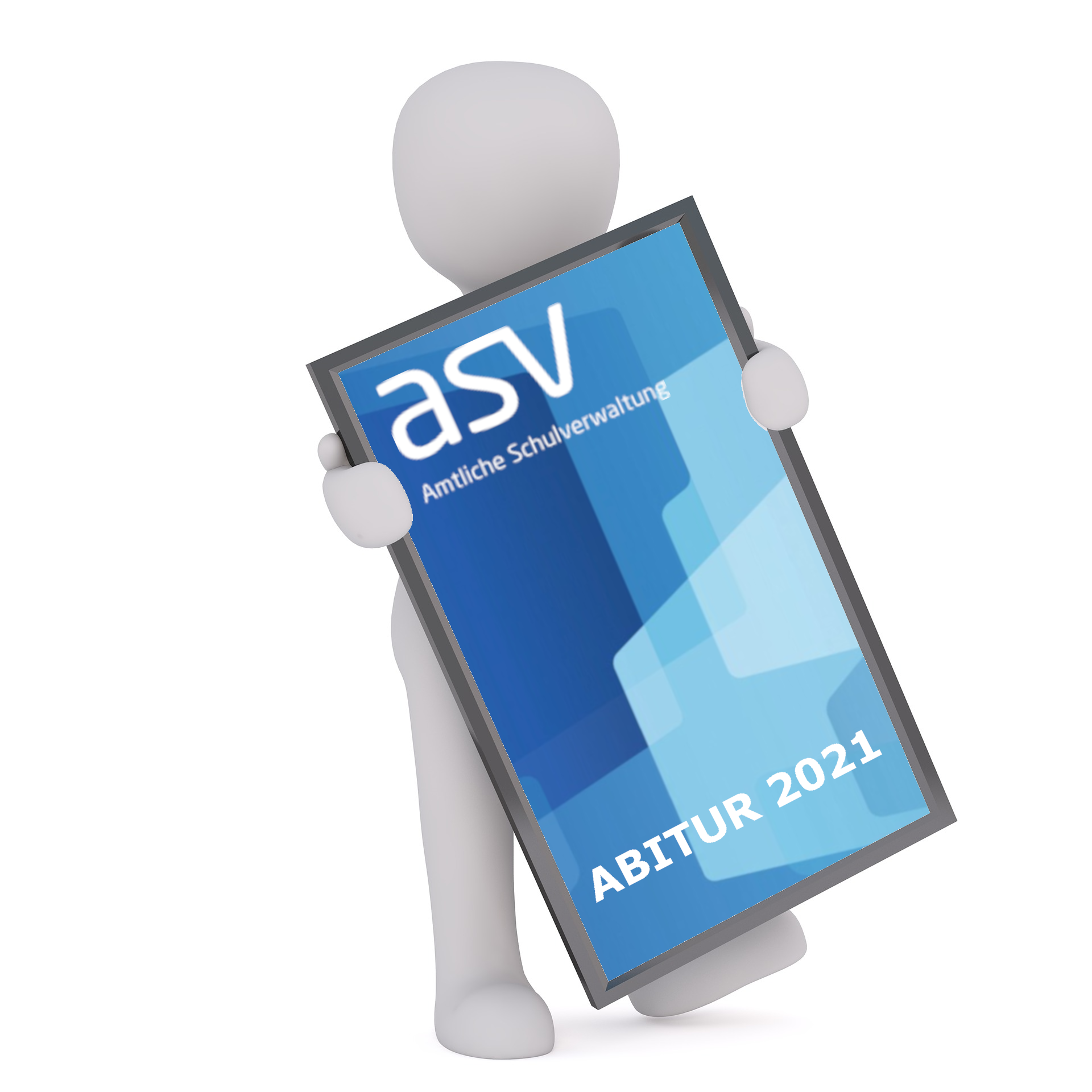 asv_abitur_2021.png